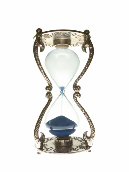 egg_timer